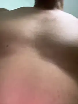 hotboy2x online show from 09-22-25, 09:17