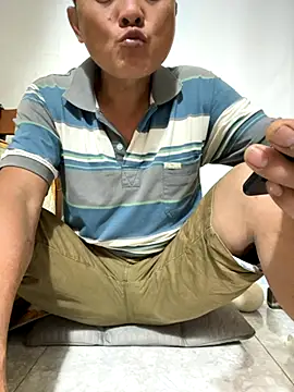 hotboy2x online show from 10-10-25, 12:20