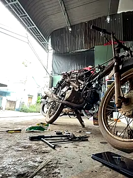 hotboy2x online show from 10-11-25, 01:05