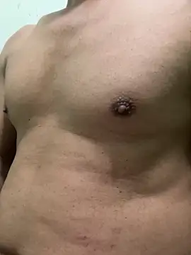 hotboy2x online show from 12-03-25, 09:57