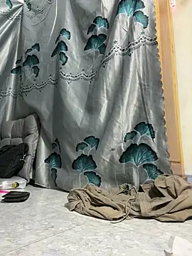 hotboy2x online show from 12-20-25, 06:20