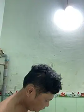 hotboy2x online show from 03-02-26, 09:32