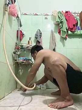 hotboy2x online show from 03-29-26, 10:21