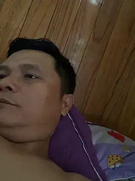 hotboy2x online show from 06-11-26, 02:22