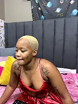 Dirtydaisyxx25 online show from 11-26-25, 04:41