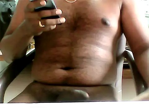 Snapshot of anish_telugu chatting on 04-21-26, 10:21 anish telugu online show from 04-21-26, 10:21