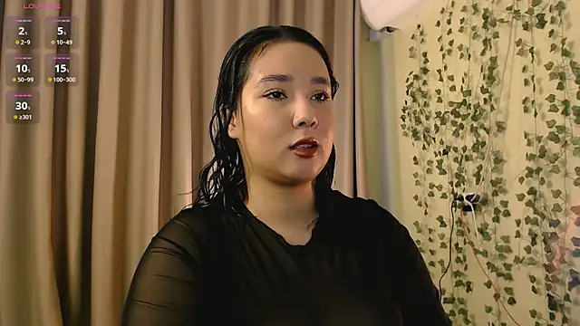 HoneyBroownie online show from 10-06-25, 10:45