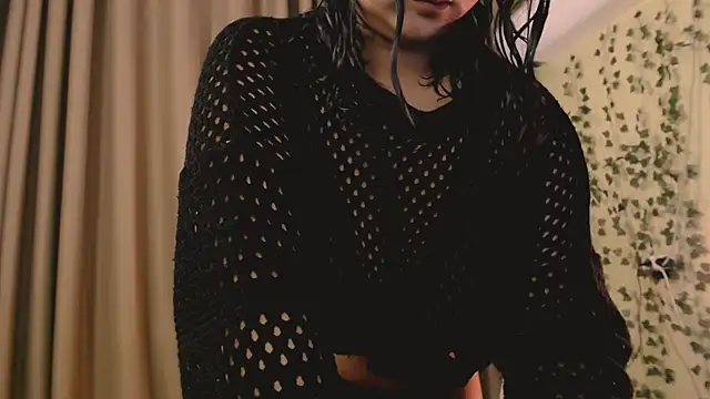 HoneyBroownie online show from 11-17-25, 10:04