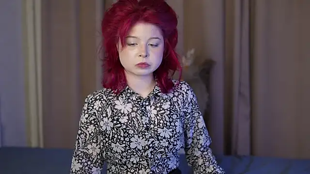 Stella Vanila online show from 11-07-25, 12:43