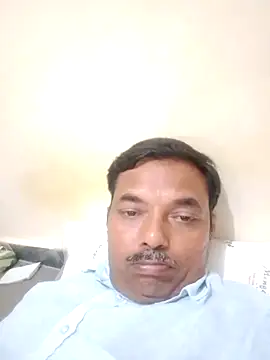 pawansai10xh online show from 09-18-25, 05:37