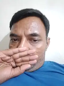 pawansai10xh online show from 10-14-25, 01:56