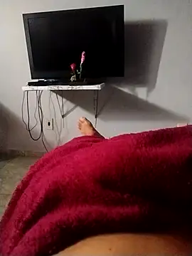 Snapshot of safados015 chatting on 10-28-25, 10:41 safados015 online show from 10-28-25, 10:41