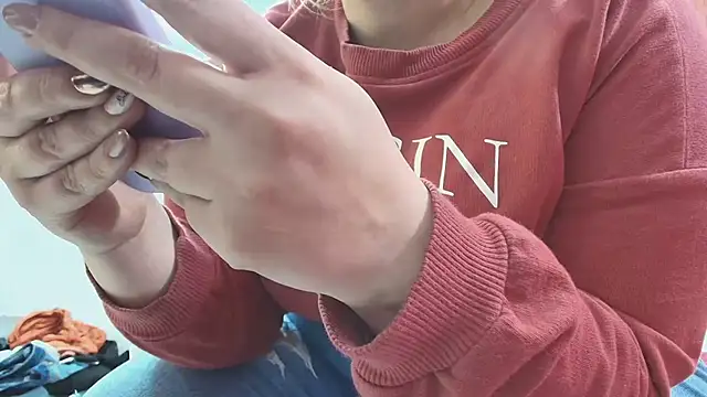 dominant hipss online show from 10-03-25, 02:30