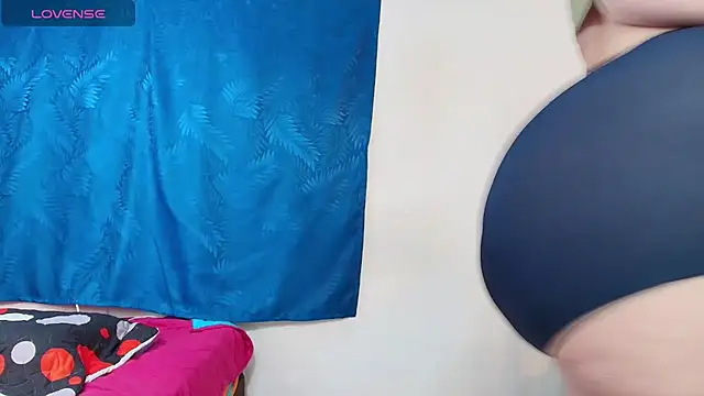 dominant hipss online show from 02-19-26, 03:52