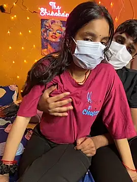 Snapshot of the_Shinchan@xh chatting on 09-08-25, 06:07 the Shinchanxh online show from 09-08-25, 06:07