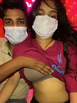 Snapshot of the_Shinchan@xh chatting on 09-18-25, 04:31 the Shinchanxh online show from 09-18-25, 04:31