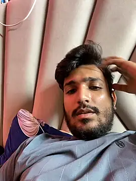 Snapshot of the_Shinchan@xh chatting on 09-22-25, 05:59 the Shinchanxh online show from 09-22-25, 05:59