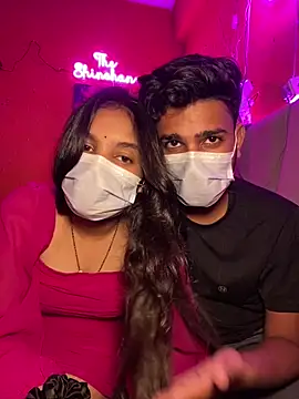 Snapshot of the_Shinchan@xh chatting on 09-26-25, 06:23 the Shinchanxh online show from 09-26-25, 06:23