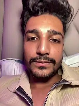 Snapshot of the_Shinchan@xh chatting on 09-27-25, 11:15 the Shinchanxh online show from 09-27-25, 11:15