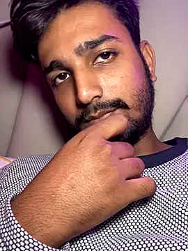 Snapshot of the_Shinchan@xh chatting on 10-21-25, 07:25 the Shinchanxh online show from 10-21-25, 07:25