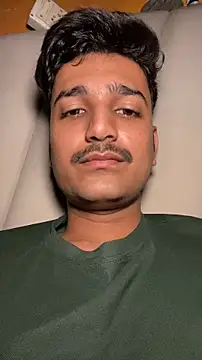 Snapshot of the_Shinchan@xh chatting on 11-04-25, 03:16 the Shinchanxh online show from 11-04-25, 03:16