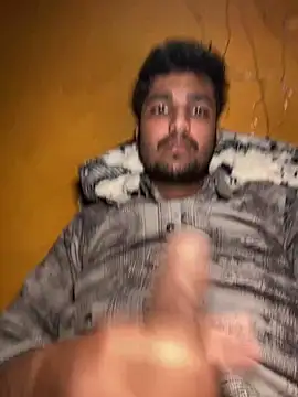 Snapshot of the_Shinchan@xh chatting on 11-26-25, 06:20 the Shinchanxh online show from 11-26-25, 06:20