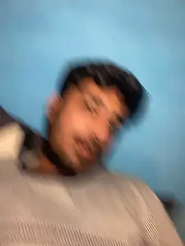 Snapshot of the_Shinchan@xh chatting on 12-20-25, 08:49 the Shinchanxh online show from 12-20-25, 08:49