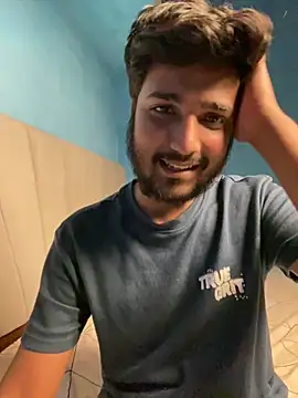 Snapshot of the_Shinchan@xh chatting on 03-02-26, 06:59 the Shinchanxh online show from 03-02-26, 06:59