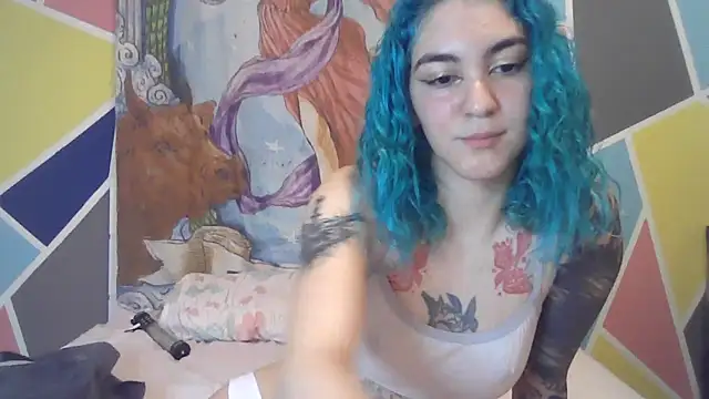 Snapshot of peetitefairy chatting on 09-30-25, 03:44 peetitefairy online show from 09-30-25, 03:44