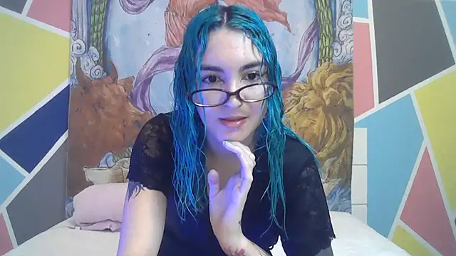 Snapshot of peetitefairy chatting on 10-09-25, 06:11 peetitefairy online show from 10-09-25, 06:11