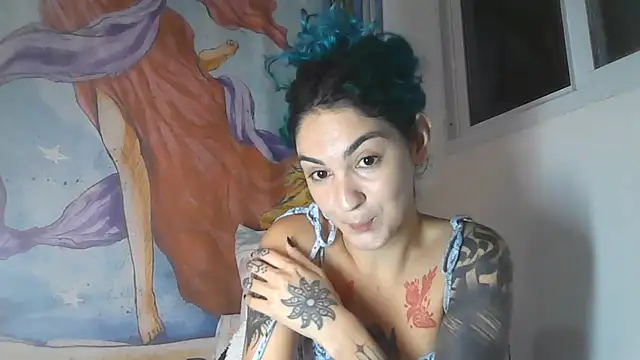 Snapshot of peetitefairy chatting on 06-27-26, 05:56 peetitefairy online show from 06-27-26, 05:56