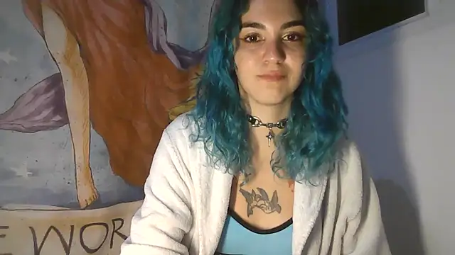 Snapshot of peetitefairy chatting on 07-09-26, 04:49 peetitefairy online show from 07-09-26, 04:49
