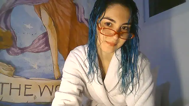 Snapshot of peetitefairy chatting on 07-11-26, 05:10 peetitefairy online show from 07-11-26, 05:10