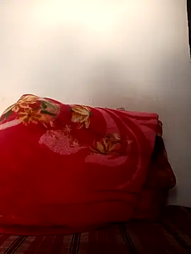 PlushOrnament93 online show from 02-17-26, 03:03