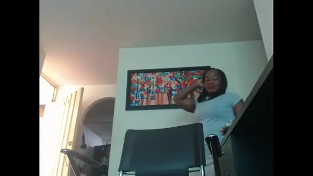 Snapshot of SusanSexy82 chatting on 10-30-25, 02:51 SusanSexy82 online show from 10-30-25, 02:51