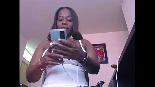 SusanSexy82 online show from 03-16-26, 02:21