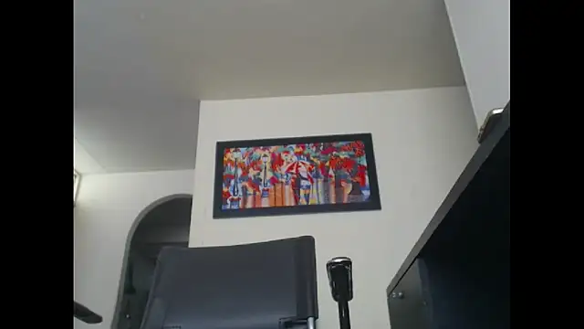 SusanSexy82 online show from 06-27-26, 02:23