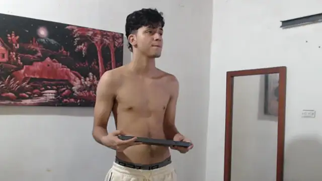 alice julls online show from 10-29-25, 09:38