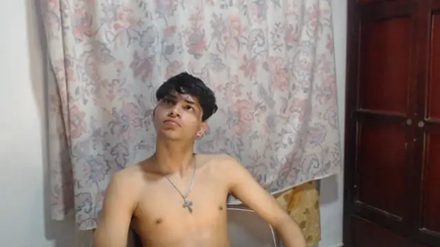 alice julls online show from 01-05-26, 05:27