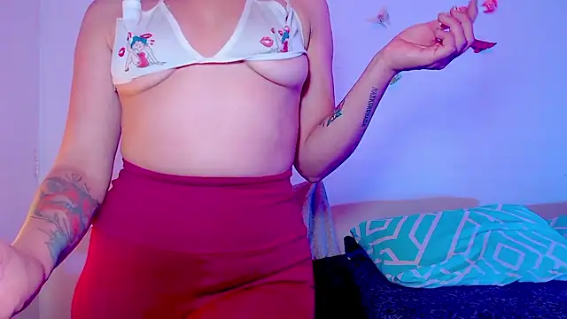 Snapshot of Dirtyhoneymoon chatting on 01-12-26, 01:33 Dirtyhoneymoon online show from 01-12-26, 01:33