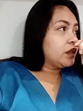 Snapshot of dimplesroom_xxx69 chatting on 09-23-25, 05:27 dimplesroom xxx69 online show from 09-23-25, 05:27
