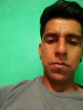 TragicAirplane168 online show from 09-14-25, 07:35