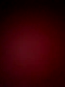 TragicAirplane168 online show from 09-28-25, 10:26