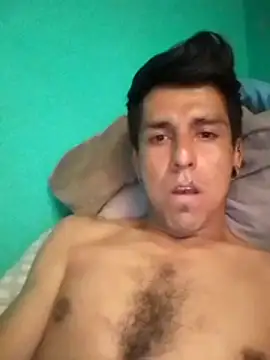 TragicAirplane168 online show from 12-13-25, 07:53