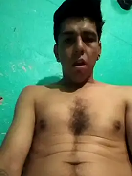 TragicAirplane168 online show from 01-17-26, 03:17