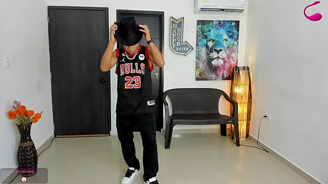 Playhardsex  online show from 11-14-25, 11:02