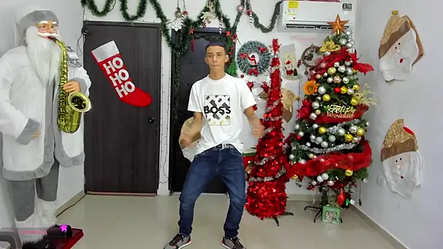 Playhardsex  online show from 12-16-25, 10:59