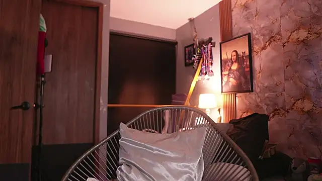 hannachris- online show from 12-01-25, 11:10