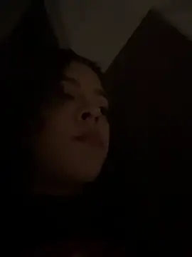 hannachris- online show from 03-25-26, 11:44