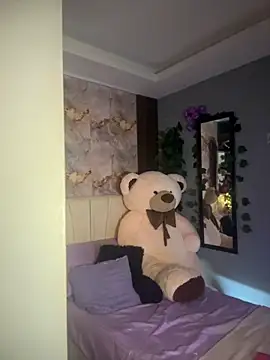 hannachris- online show from 04-25-26, 12:35